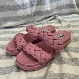 Steve Madden Sandal